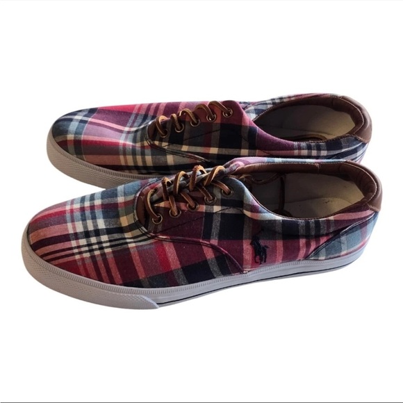 New - Picture 3 of 15